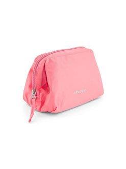 BENSIMON Pochettes / Trousses | Bensimon Trousse Beauty Wallet S - Bubble Gum