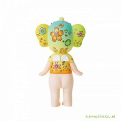 BABY WATCH F Tes & Anniversaires | Sonny Angel Artist Collection - Jimmy Liao L Phant H 15Cm