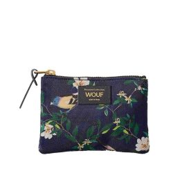 WOUF Pochettes / Trousses | Pochette Small - Malu