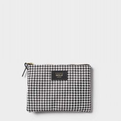 WOUF Pochettes / Trousses | Wouf Pochette Large - Celine