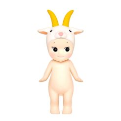 BABY WATCH Peluches & Figurines | Figurine Sonny Angel - S Rie Animal 4