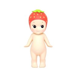 BABY WATCH Peluches & Figurines | Figurine Sonny Angel - S Rie Fruits