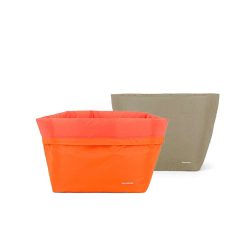 BENSIMON Mobilier / Rangements | Bensimon Square Bucket - Nylon