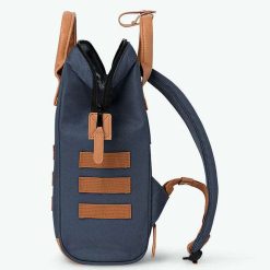 CABAIA Sacs / Sacs Dos | Caba A Sac Dos Adventurer Chicago - Plusieurs Tailles