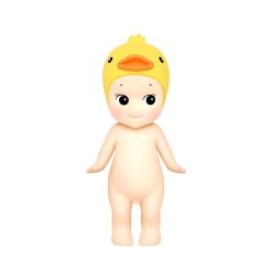 BABY WATCH Peluches & Figurines | Sonny Angel Figurine S Rie Animal 2