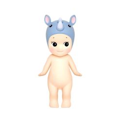 BABY WATCH Peluches & Figurines | Figurine Sonny Angel - S Rie Animal 3