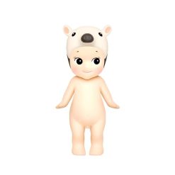 BABY WATCH Peluches & Figurines | Figurine Sonny Angel - S Rie Animal 4