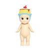 BABY WATCH Peluches & Figurines | Sonny Angel Figurine S Rie Sweet