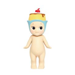 BABY WATCH Peluches & Figurines | Sonny Angel Figurine S Rie Sweet