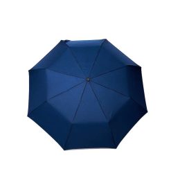 ORIGINAL DUCKHEAD Accessoires (Porte-Cl S, Parapluies) | Parapluie Compact Avec Manche Duck - Navy