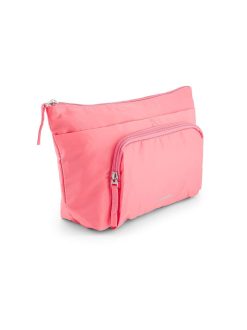 BENSIMON Pochettes / Trousses | Bensimon Trousse Beauty Pocket - Bubble Gum