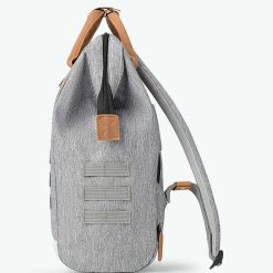 CABAIA Sacs / Sacs Dos | Caba A Sac Dos Adventurer New York - Plusieurs Tailles