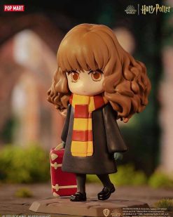 BABY WATCH Peluches & Figurines | Figurine Harry Potter Sorcerer