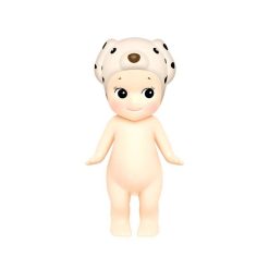 BABY WATCH Peluches & Figurines | Sonny Angel Figurine S Rie Animal 1