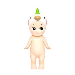 BABY WATCH Peluches & Figurines | Figurine Sonny Angel - S Rie Animal 3