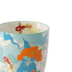 CNB TOKYO DESIGN Mugs & Tasses | Mug Kawaii - Motif Poisson Rouge