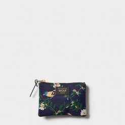 WOUF Pochettes / Trousses | Pochette Small - Malu