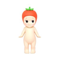 BABY WATCH Peluches & Figurines | Figurine Sonny Angel - S Rie L Gumes