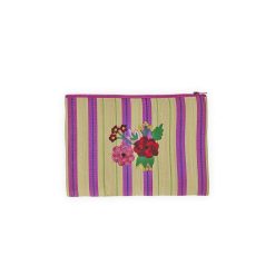 RICE Pochettes / Trousses | Trousse - Flower