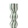 Que Rico Vases / Petits Objects D Co | Vase Raquel H.35 Cm