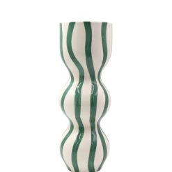 Que Rico Vases / Petits Objects D Co | Vase Raquel H.35 Cm