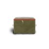 BENSIMON Mobilier / Rangements | Bensimon House Case 3 Tailles - Origin