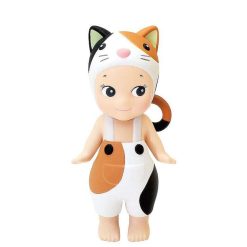 BABY WATCH Peluches & Figurines | Sonny Angel Figurine Cats Life