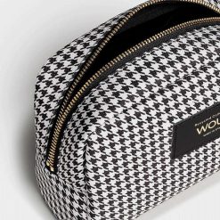 WOUF Pochettes / Trousses | Wouf Trousse De Toilette - Celine