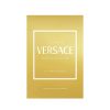 NEW MAGS Livres D Co | Little Book Of Versace