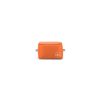 BENSIMON Mobilier / Rangements | Bensimon House Case Nylon 3 Tailles - 4 Couleurs