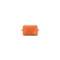 BENSIMON Mobilier / Rangements | Bensimon House Case Nylon 3 Tailles - 4 Couleurs