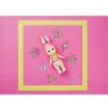 BABY WATCH F Tes & Anniversaires | Sonny Angel Artist Collection - Jimmy Liao Lapin H 15Cm