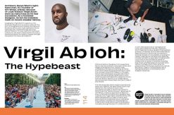 NEW MAGS Livres D Co | Livre Sneaker Obsession