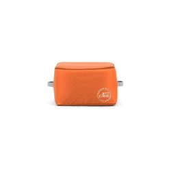 BENSIMON Mobilier / Rangements | Bensimon House Case Nylon 3 Tailles - 4 Couleurs