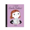 ELCY Livres Enfants | Petite & Grande Livre - Emmeline Pankhurst