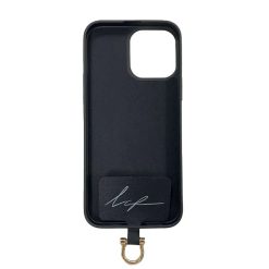 LA COQUE FRANÇAISE Cha Nes De T L Phone | Adaptateur Universel Pour Accrocher Toutes Les Cha Nes