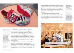 NEW MAGS Livres D Co | Little Book Of Louboutin