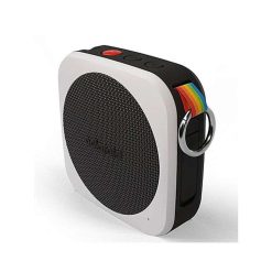 DIGIT ACCESS Audio / R Veils / Photo | Polaroid Enceinte Portable Music Player 1 - Coloris Multiples