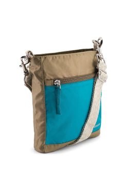 BENSIMON Sacs / Sacs Dos | Bensimon Pocket Bag - Kaki