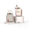 RESET CLUB Accessoires High-Tech (Ordis, Tablettes, Smartphones....) | Enceinte Lovelock