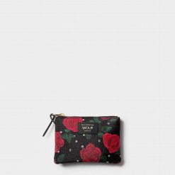 WOUF Pochettes / Trousses | Pochette Small - Rosie