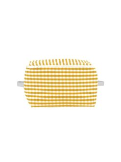 BENSIMON Mobilier / Rangements | Bensimon House Case Check 3 Tailles - 3 Couleurs