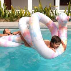 SUNNYLIFE Jeux & Fun | Sunnylife Tube Gonflable Serpent G Ant