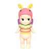 BABY WATCH Peluches & Figurines | Sonny Angel Figurine S Rie Bugs World