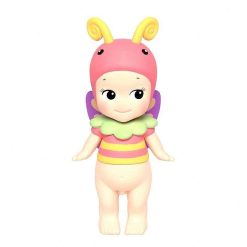 BABY WATCH Peluches & Figurines | Sonny Angel Figurine S Rie Bugs World