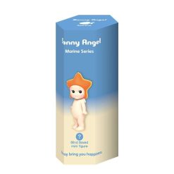 BABY WATCH Peluches & Figurines | Figurine Sonny Angel - S Rie Marins