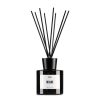 WIJCK Bougies / Senteurs | Diffuseur De Parfum - Miami 200 Ml