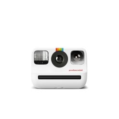 DIGIT ACCESS Audio / R Veils / Photo | Appareil Photo Instantan Polaroid Go Gen 2 - Coloris Multiples