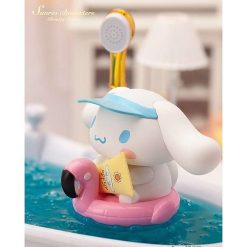 BABY WATCH Peluches & Figurines | Figurine Hello Kitty Beauty