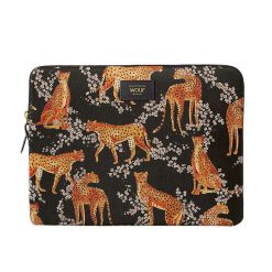 WOUF Pochettes Ordinateur | Wouf Housse Ordinateur 13''-14'' - Salome